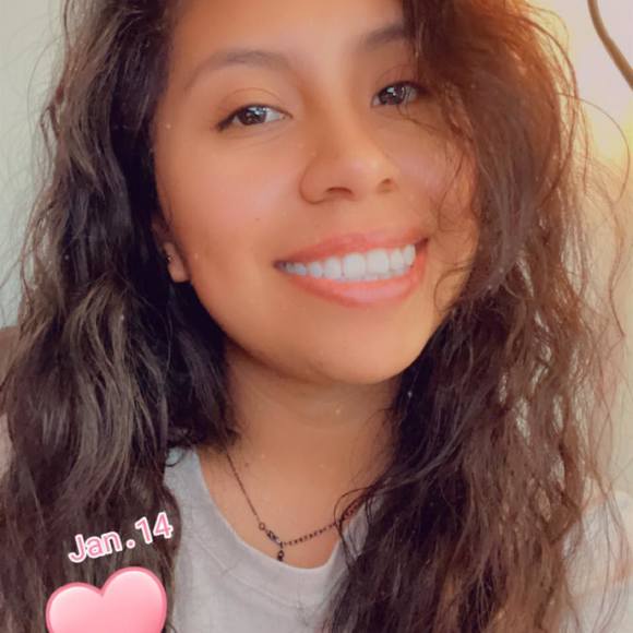 lorreina0003